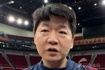 邱彪谈今晚再战北控：球队准备得很充分 今晚要尽量减少失误