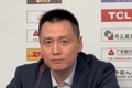 卢伟：古德温洛夫顿的兼容性有球权方面的问题 教练组会研究解决