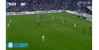 尤文2-0领先！热格罗瓦传中，麦肯尼头球被扑后助攻奥蓬达打空门
