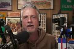 名嘴：NBA杯四强赛应该在西雅图和温哥华办 纪念被剥夺球队的城市