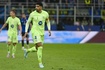队危速归！克里斯滕森重伤阿劳霍休假治心病，巴萨还剩2名中卫