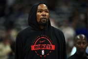 没悬念？西部第5vs第15！ESPN预测胜率：火箭84.3% 国王15.7%