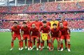 足球经纪人:即便是中超或国字号主力,能力也很难达西甲德甲标准