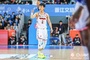 20分2板4助4断!媒体人:广东5连胜徐杰功劳占8成 这个家没他得散