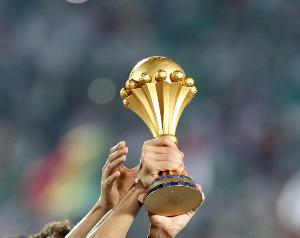 非洲杯改制背后的权力博弈:非洲足球如今已被FIFA掌控,身不由己