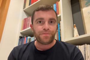 罗马诺：曼联愿付出经济+战术双重努力追塞梅尼奥，甚至改变阵型