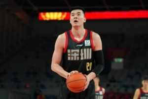 主场擒川取连胜,过程起伏难称意