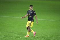 哪也不去！经纪人：迭戈·莱昂冬窗会留在曼联，他也应该留队