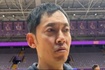 张庆鹏：每个队都有不同程度的伤病和困难 新外援已经提上日程