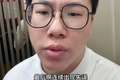 解说：勇士抢不到篮板成输球关键 有个能挡拆顺下的大个很重要