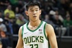 媒体人:如果林葳能在NCAA磨练3年 肯定能成为国家队最需要的后卫