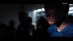 于汉超退役|无悔“于”心 不说再见