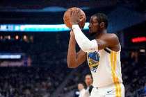 Amick:国王仍然对库明加感兴趣 但目前没有要发生交易的迹象