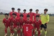 铁人青训再获佳绩!U-17A队获全国第五U-17B队获第十一名