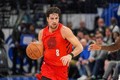今年入选全明星？NBA官方祝阿夫迪亚25岁生日快乐??