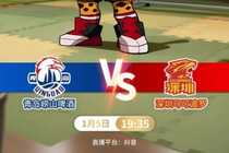 前瞻|二番战,以快制敌
