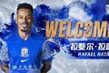 东体:申花冬训可能只有2位门将,拉唐在迪拜和球队会合
