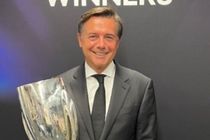 科贝电台：皇马重新聘请米西奇担任医疗主管，他曾在2023年遭解雇
