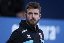 英媒:卡里克愿意临时执教曼联 索斯盖特不在考虑之列