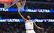 KD:离开太阳是我生涯首次被“赶走” 听起来夸张但事实就是这样