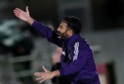 ESPN:阿莫林认为改战术的压力源于外界不断批评,特别是曼联名宿