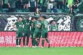 中超各队主帅悉数落位,仅差北京国安暂未官宣新帅
