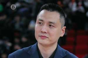 卢伟：首节打得比较好 准备会和大家说要重视对手 总体执行不错