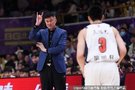 媒体人:广东赢得艰难还是因为防守太差 深圳外援速率快不好防