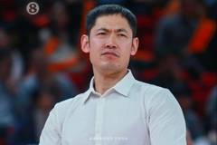 媒体人：虽胜犹堵 北控阵容是一个问题 更严峻的问题是球队的氛围