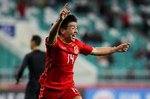 媒体人热议U23国足:与亚青赛比敢于适度高压,徐彬进步很明显