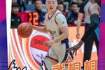 祝贺武桐桐凭借1173次助攻 成功跻身联赛历史助攻榜第七名！