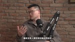 周琦：去NBA时完全没经验 像个语言不通的实习生 在火箭可有可无