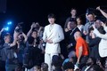 杨毅:篮网比开拓者更适合杨瀚森 没大5号位&要摆烂&有蔡老板加持