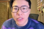 解说：AD被交易价值大打折扣&不交易太脆 希望他好好康复吧
