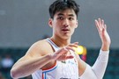 鲁媒:克里斯依旧稳 陈林坚依旧准 于德豪本场比赛成为了大腿