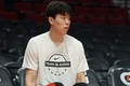 前CBA球员：对于杨瀚森来说很多事他也决定不了 只需做好准备