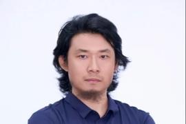 恭喜?贾天宁指导履新北京国安技术总监