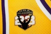 球衣补丁是老詹自我营销？错！是NBA与球星卡公司的联合出品