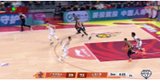 内线巨灵神！怀特塞德9中5砍12分 狂抢18个篮板&送出3记封盖