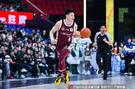 媒体人：北京投资大但球员名不副实 该想办法引入超级得分手外援