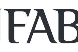 IFAB下周开会，将商讨掷界外球+开球门球限时，裁判5秒倒计时