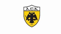 急了!雅典AEK新年1平1负,老板要求球队未来3轮全胜不然罚40万欧