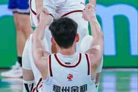 你俩背大锅！吴前24分钟6中1&三分4中1 陆文博27分钟4中1