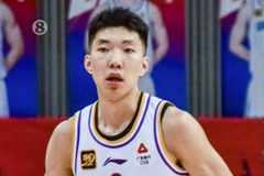 媒体人:广东果然打谁都55开 廖三宁今天绝杀含金量比上一球更足