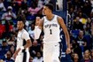 NBA彩经:马刺擒狼 雷霆浇灭热火 勇士轻取黄蜂 开拓者击退湖人