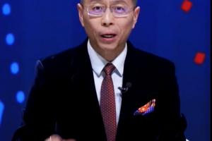 詹俊:国足能晋级靠将防反战术贯彻到底 靠李昊惊为天人的表现