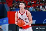差距真挺大！江苏替补合计仅13分 新疆替补则是合砍50分！