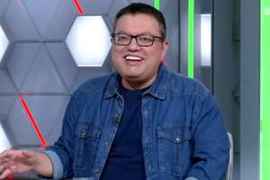 ESPN评论员谈迪亚斯非洲杯决赛失点:玩勺子点球就是为了耍帅
