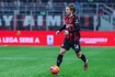 巴尔达诺:魔笛能跻身皇马队史最伟大之列 希望姆巴佩终老皇马