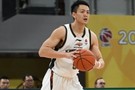 这进攻到底怎么了？辽宁首节仅得14分&投篮16中5 三分8中2